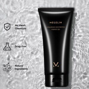 Megelin Turn Back Time Gel